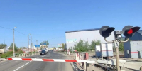 // Фото пресс-службы МЖД - Правительство Орловской области