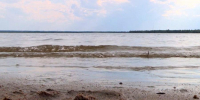 2 человека погибли на водоёмах Архангельской области 1 августа - ГТРК Поморье