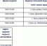 2026-08-04_10-54-15.png - Молодой коммунар