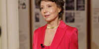 Е.Н. Паровичникова.jpg - НМИЦ гематологии