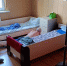 Фото: https://58.rosguard.gov.ru - Penza-Post.Ru