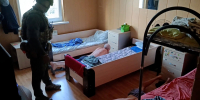 Фото: https://58.rosguard.gov.ru - Penza-Post.Ru