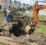 DBJQzHht27GmVxacvC1cL1-luRjaHE9qNgv41jnJhKr06CU7TTaX3dE8CypNScz3uf8z2XPQf5BZp-yrXgVAYxSg.jpg - Ozersk74.Ru