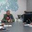 Александр Дрозденко провёл прямую линию с жителями Ленинградской области - ГТРК Санкт-Петербург