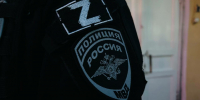 Нетрезвый сиделец из Карелии оказался подозреваемым в поджоге крыши дома на Лиговке - Neva.Today