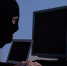 Покупка квадроцикла на известной интернет-площадке обернулась потерей денег - 168.Ru