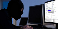 Покупка квадроцикла на известной интернет-площадке обернулась потерей денег - 168.Ru
