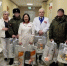 В БСМП Калининграда шьют медицинские изделия для СВО - ИА Русский Запад