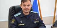 Главный судебный пристав Ивановской области проведет в Шуе выездной прием граждан - УФССП России