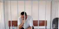 Сдавший чиновников-взяточников Декард Ханагян получил «условку» за картельный сговор на 1 млрд рублей и вывод средств - ИА Запад24