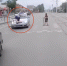 скриншот видео из канала в МАКС "24_Госавтоинспекция" - НИА