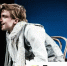 Кадр из "TheatreHD: Вишневый сад" / Фото: amic.ru - ИА Амител