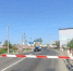 Движение автомобилей на переезде в Орловской области будет закрыто 7 августа в связи с ремонтными работами - InfoOrel.Ru