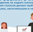 Набор наблюдателей на выборы 2026 года в Брянской области - Газета Брянские новости
