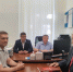 «Новые люди» представили документы для регистрации списка кандидатов в депутаты Заксобрания Псковской области - Pln-Pskov.Ru