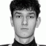 Воспитанник ХК «Салавата Юлаева» Ханов умер в возрасте 19 лет - TatPressa.Ru