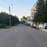 В Алексине подросток на мотоцикле столкнулся с «Тойотой» при обгоне - ГТРК