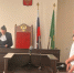 В Майкопе суд огласил приговор предпринимателю за массовое отравление - ИА Адыгея Сегодня