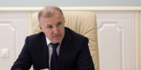 Готовы работать с «Ростелекомом» над улучшением жизни населения — глава Адыгеи - Советская Адыгея