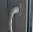 image - GazetaRB.Ru