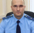 Генпрокурор РФ назначил нового Колпашевского городского прокурора - ГТРК Томск