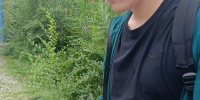 Вода не прощает ошибок: КТОС призывает жителей к бдительности на водоемах. - ТОС Омска
