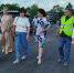 Газета «Солигаличские вести»: В Солигаличе завершён ремонт улицы Полевой - Департамент информационной политики, анализа и развития коммуникационных ресурсов