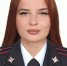 «Буду внимательней»: 14-летняя самокатчица, сбившая волжанку с коляской, отделалась беседой - Волжская правда
