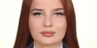 «Буду внимательней»: 14-летняя самокатчица, сбившая волжанку с коляской, отделалась беседой - Волжская правда