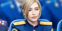 Анонс. В следственном управлении СК России по Магаданской области пройдет личный прием граждан. - Следственный комитет
