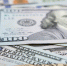 $2,4 млрд на безопасность: Visa вкладывается в защиту транзакций - ИА Медиа Ток