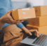 Amazon вошла в пятёрку компаний с капитализацией свыше 3 трлн - ИА Медиа Ток