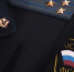 Приставы Петербурга арестовали машину должника прямо в автосервисе - Петербургский дневник