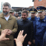 Магомед Рамазанов поздравил Федора Щукина с юбилеем - Правительство