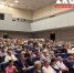 Люди стальных путей. Златоустовских железнодорожников поздравили с профессиональным праздником - Златоустовский рабочий
