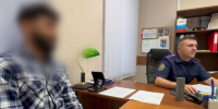 Туляк попался на незаконной организации экскурсий по крышам Санкт-Петербурга - ИА Тульская пресса.Ru