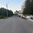 Подростки пострадали в ДТП в Алексине - ИА Тульская пресса.Ru