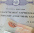 5 тысяч жителей Татарстана получили остаток маткапитала до 10 тысяч - Волжская новь