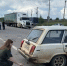 В Татарстане проверили 3260 автомобилей в рамках операции «Чистый воздух» - Волжская новь