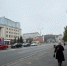 Тюменцев 5 августа снова ожидает стихия – гроза, дожди - MegaTyumen.Ru