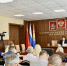 Темы от вывоза мусора до готовности школ обсудили в Павловском Посаде - Павлово-Посадский район