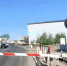 На Орловщине временно закроют переезд у Еропкино Большак - Орловский Вестник