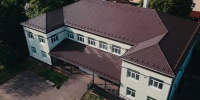 Депутат Никита Коваль принял участие в рабочем визите председателя комитета по здравоохранению Ленобласти - Единая Россия