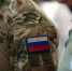 В Батайске пройдёт расширенный приём участников СВО - Газета Вперёд