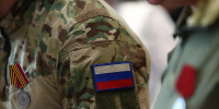 В Батайске пройдёт расширенный приём участников СВО - Газета Вперёд