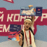 Омский школьник обменялся футбольными пасами с Владимиром Путиным - ГТРК Иртыш