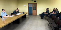 JPG Файл - УМВД по Новосибирску 