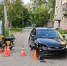 Два подростка пострадали в ДТП в Кирово-Чепецке 6 Два подростка пострадали в ДТП в Кирово-Чепецке - VyatkaKirov.Ru