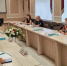 День города и гранты: ТОСы Железнодорожного района наметили планы на ближайшее время - Администрация г. Барнаул