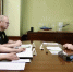 Пензенская область укрепляет взаимодействие с Россельхознадзором - Пензенская Правда